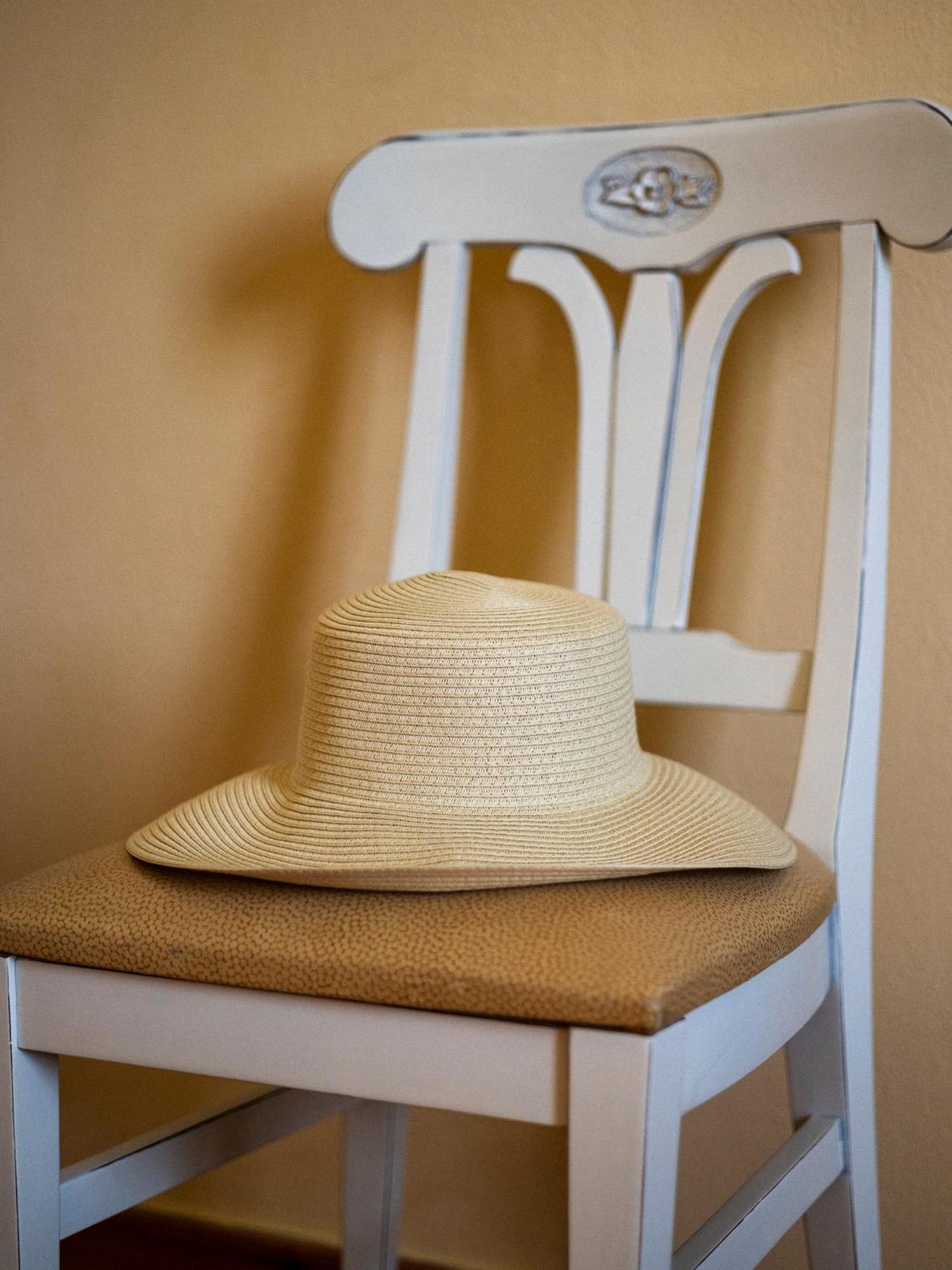 Sundial Lodge Chania  ห้อง รูปภาพ